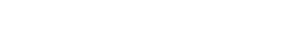 www.awild1.com Logo